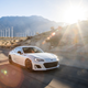 Image for article titled The 2018 Subaru BRZ tS Is A Better BRZ—And That's A Problem